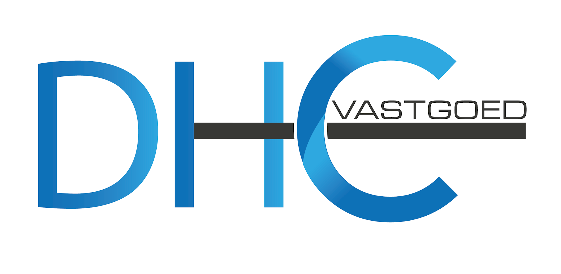 Logo 2020 Tekengebied 1